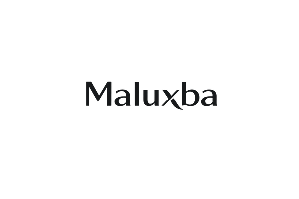 MALUXBA